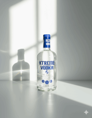 XTREME 1750ML